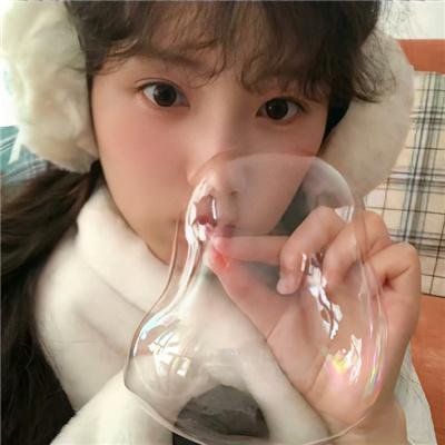 为老婆唱首歌