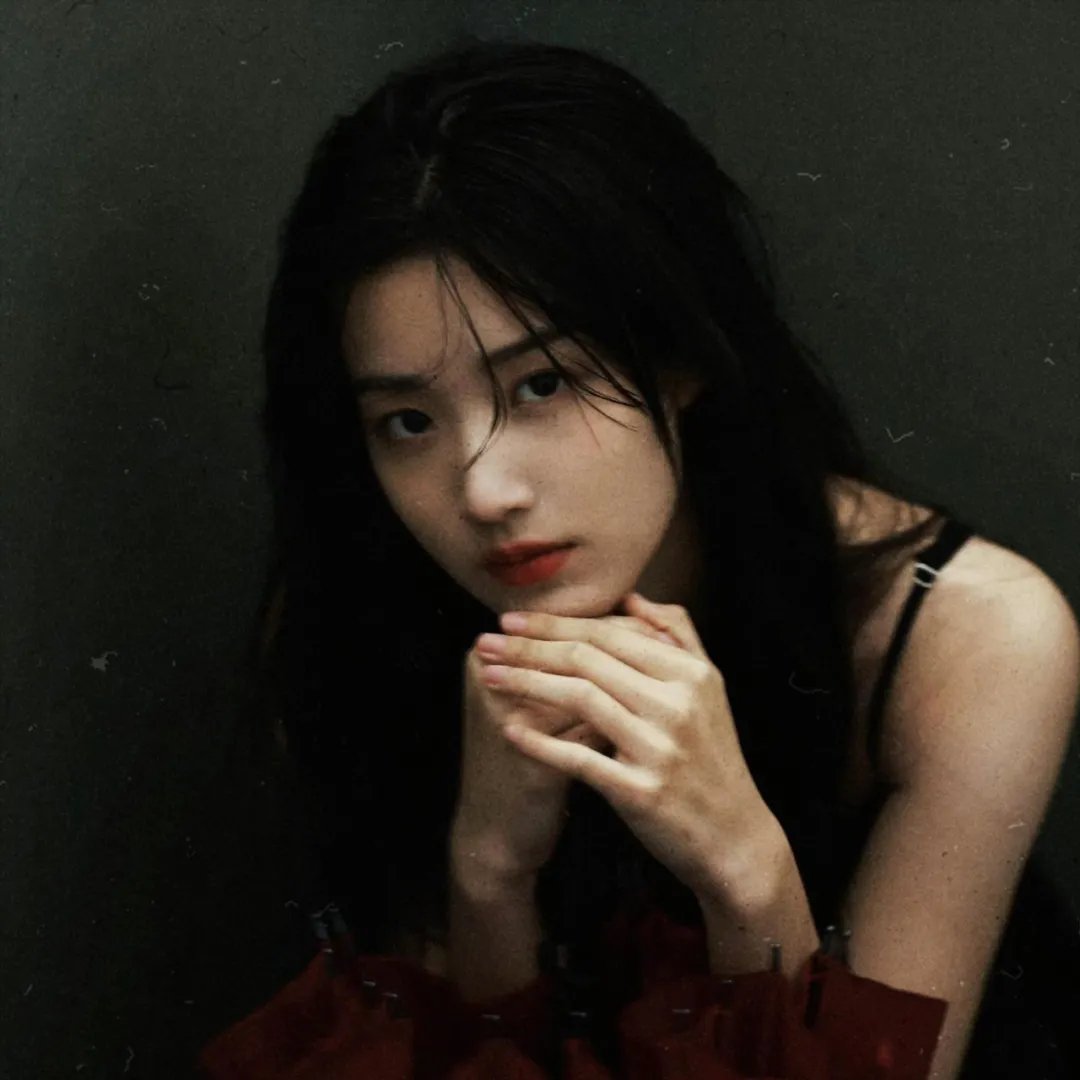艳女惊魂