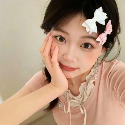 如果雨之后