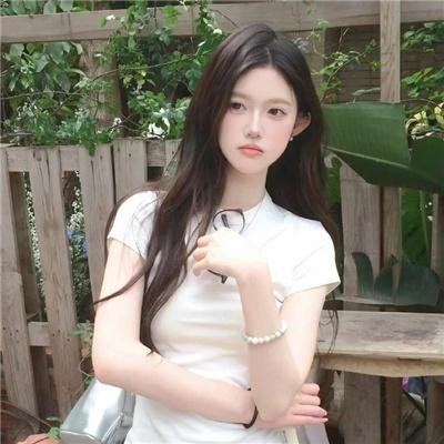 他的脑子有病