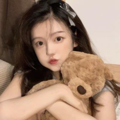 受创童心