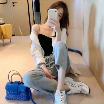 史蒂文斯小姐