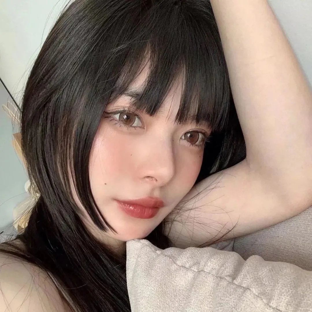 你在清浅年光时