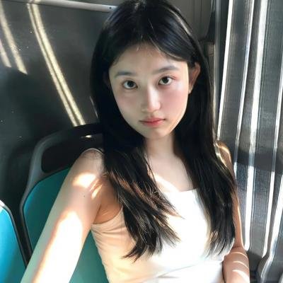 骗中骗