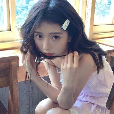 妙探肥羊
