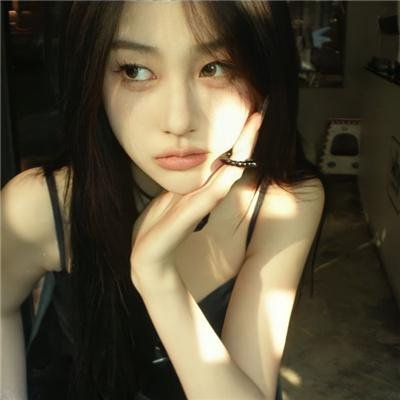 贪婪