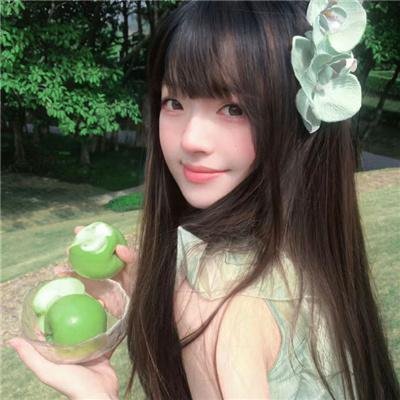 中国奇谈之小鬼偷金粤语