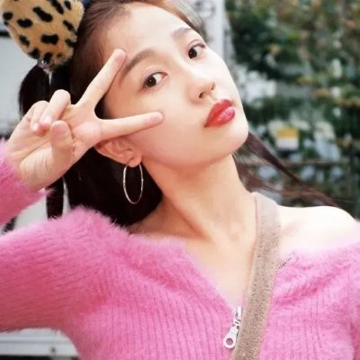 胡同交响曲