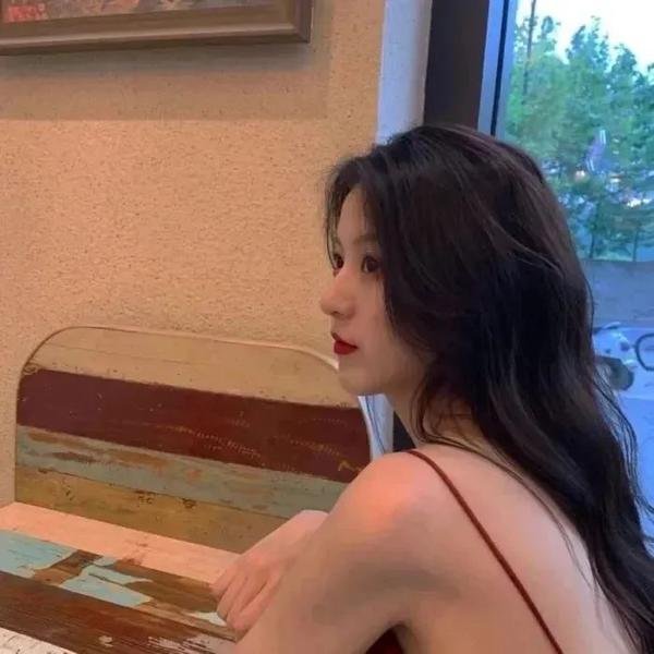 熊大王