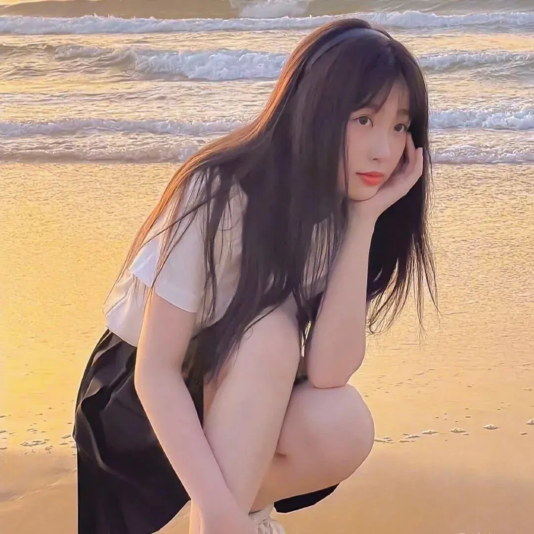 小蛋壳