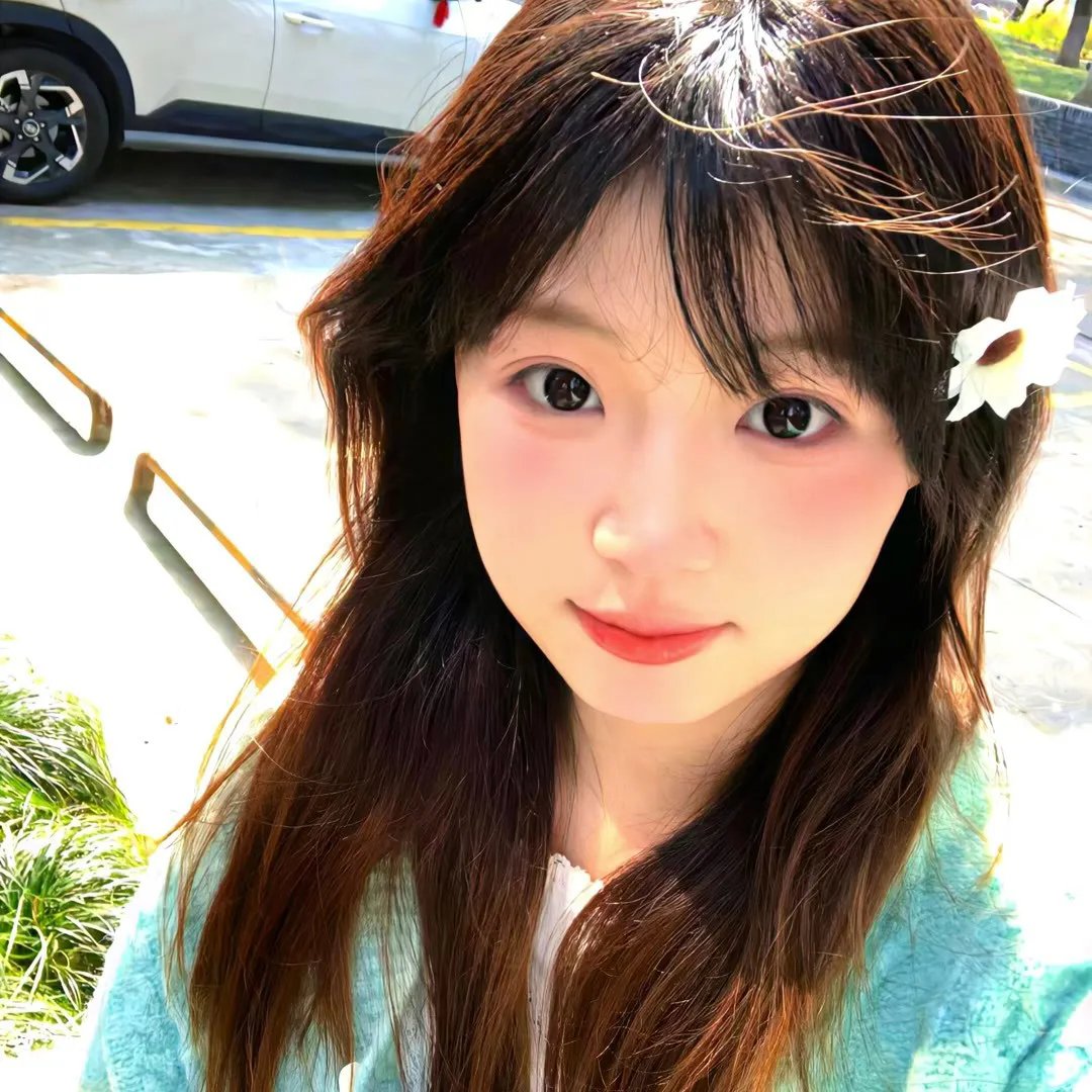 我心里的太阳