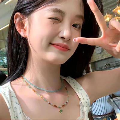 阴阳跨界人