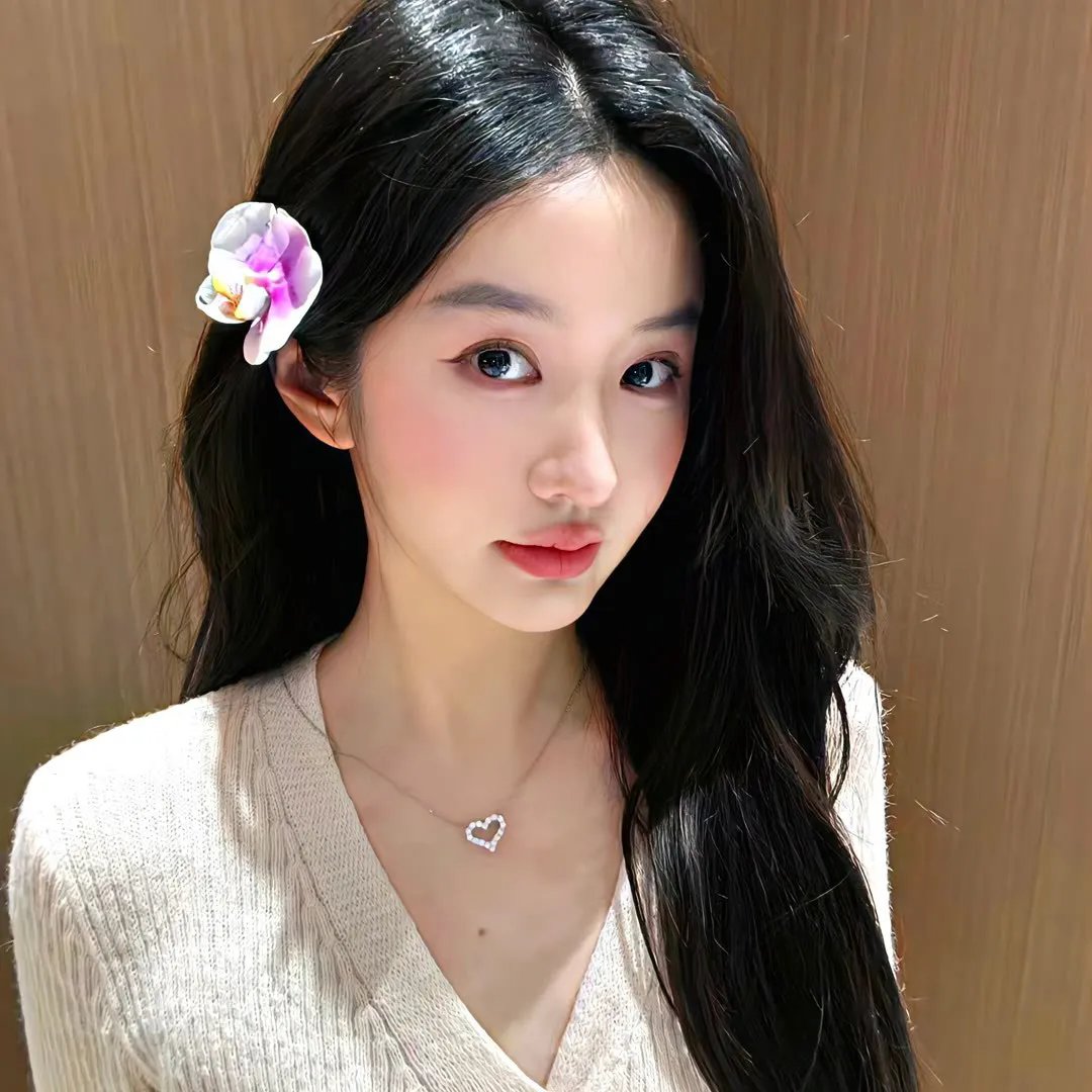 飞鱼