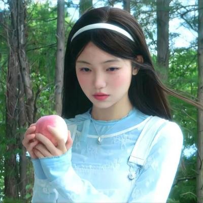 犹如故人来