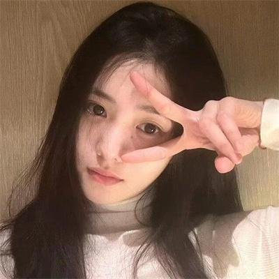 俏女怀春