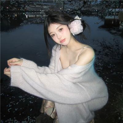娜娜的玫瑰战争