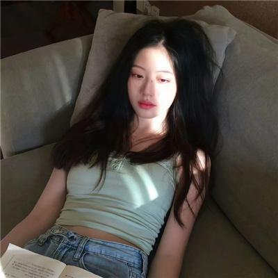 绝地英雌
