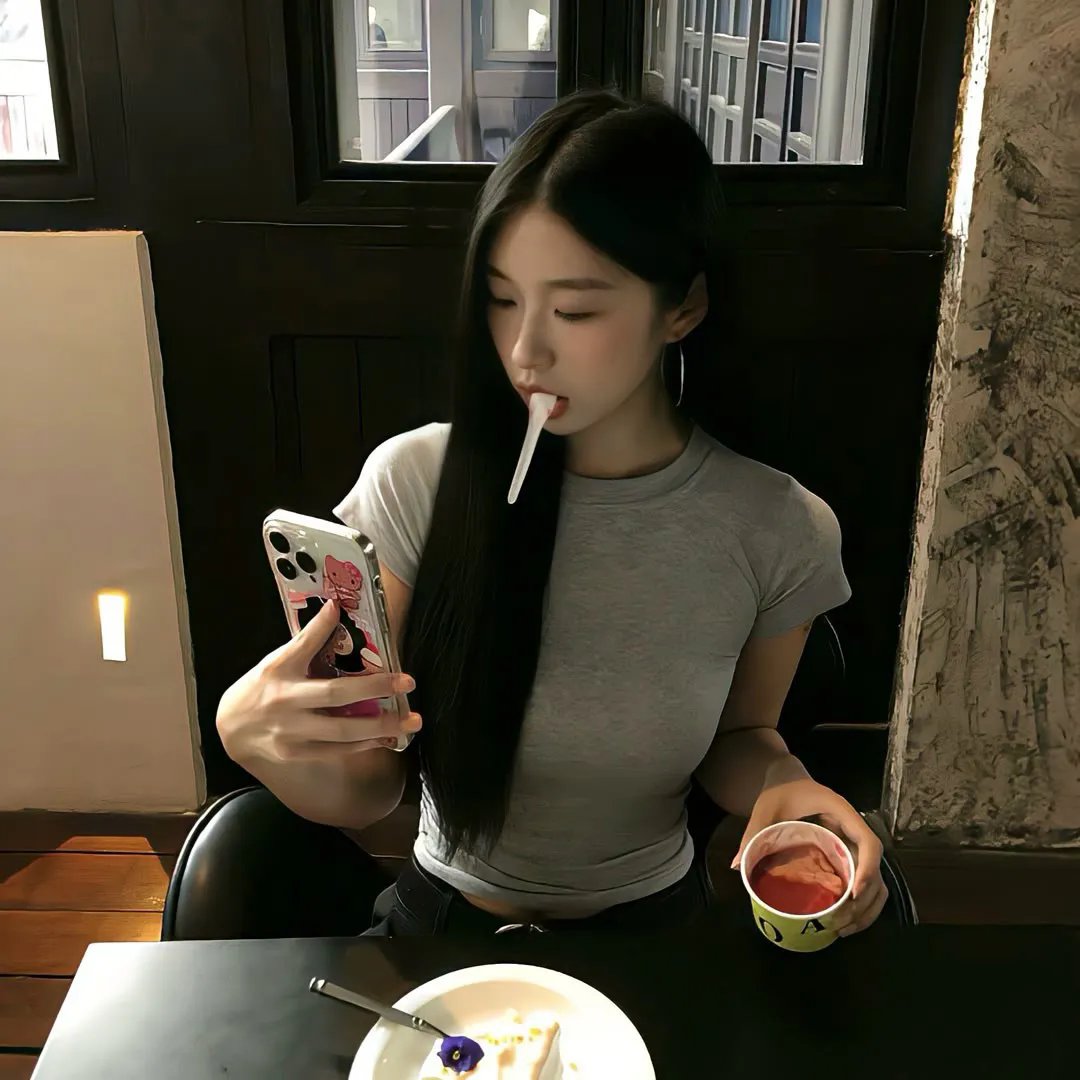村夫艳妇