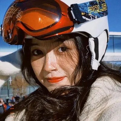 六姊妹