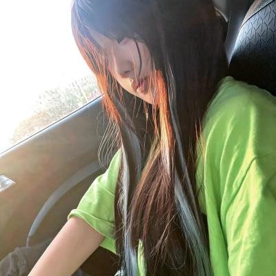 廉政追缉令 粤语