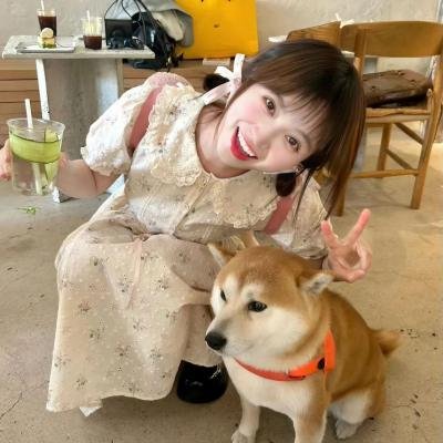 花非花