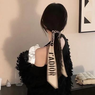 虫图腾